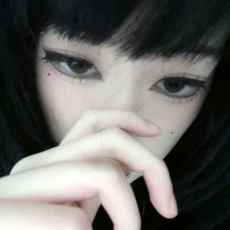 churkawygo22 avatar