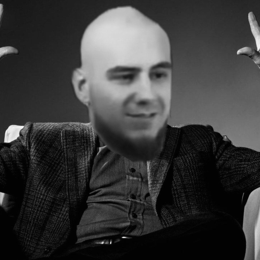 YourCouch