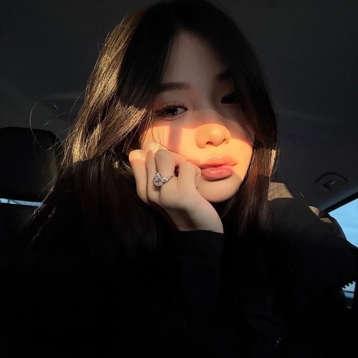 temporary__
