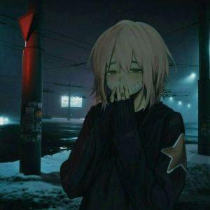 zont1kl avatar