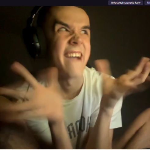 DomcioKox_