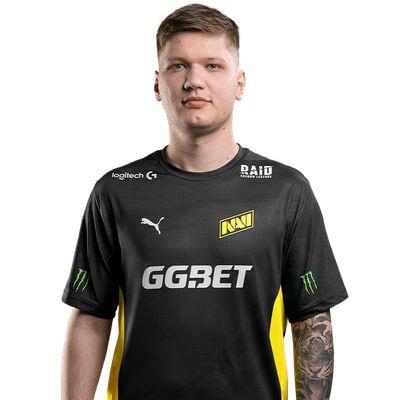 SmayL1ck avatar