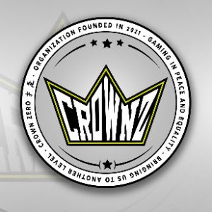 Crown Zero