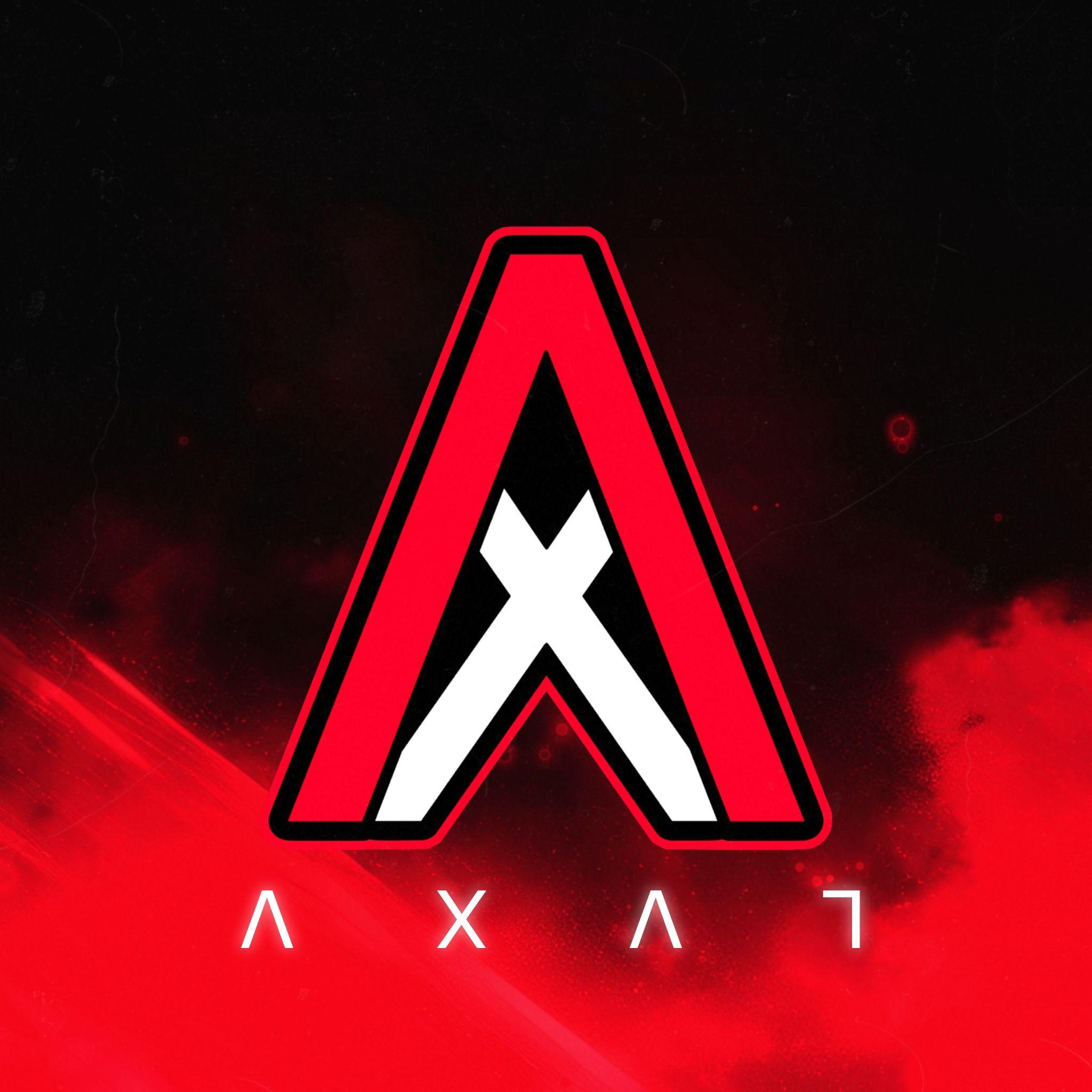 AXAL Gaming