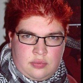 teemuitte avatar