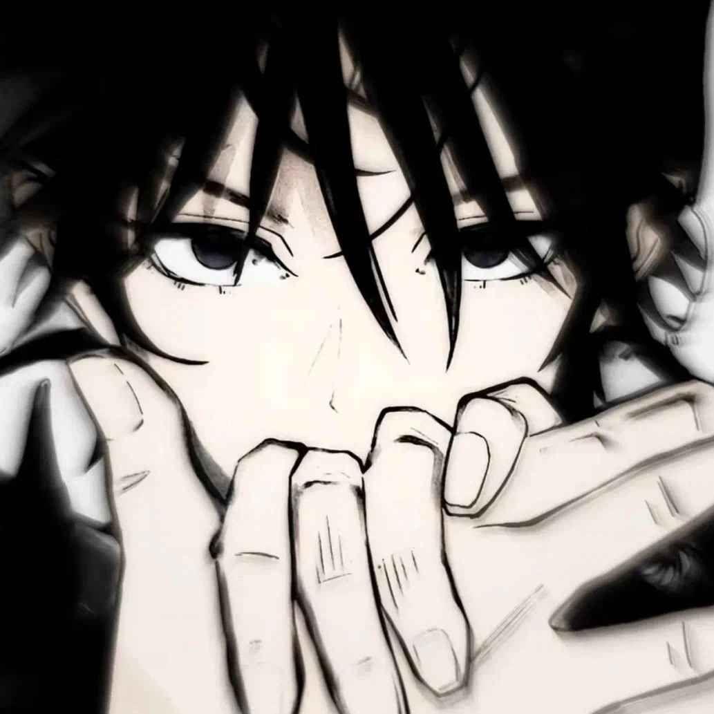 -zZCCCss- avatar