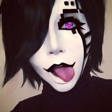 -lena avatar