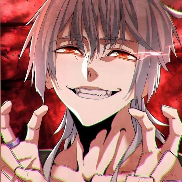 OnlyKitting avatar