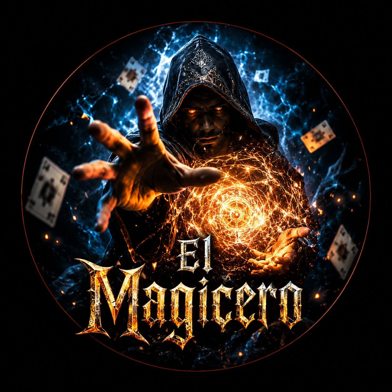 El_Magikero