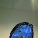weedenjoyer2
