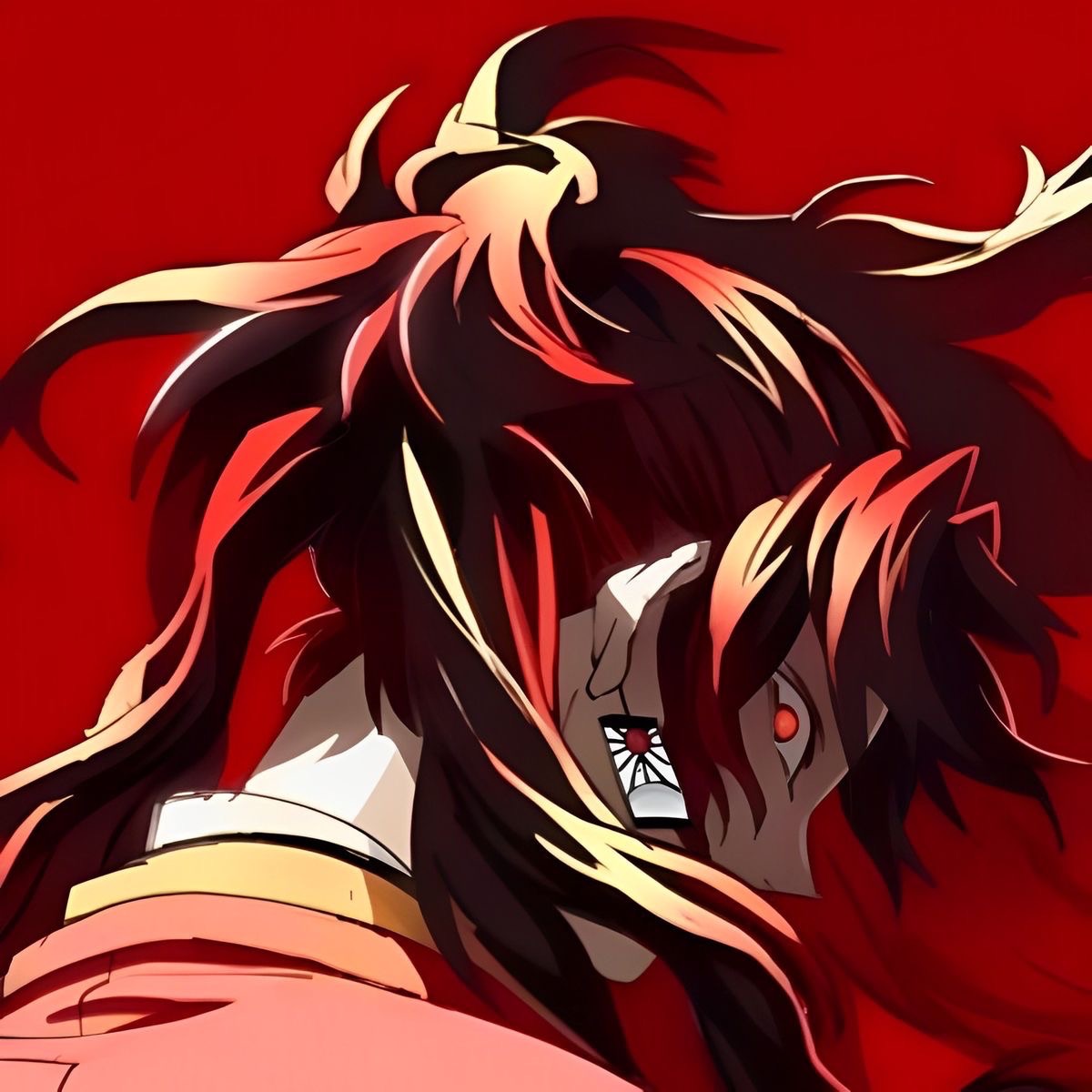 Faceit avatar