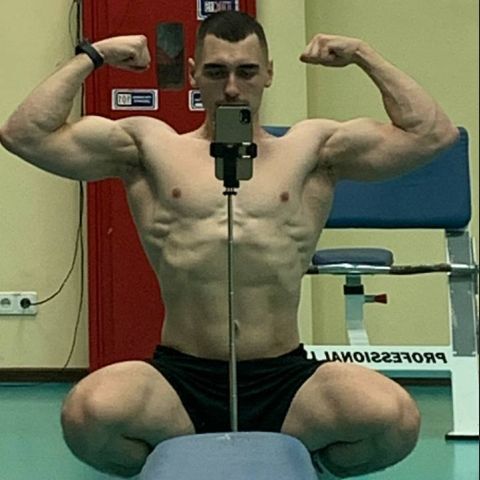 kbk