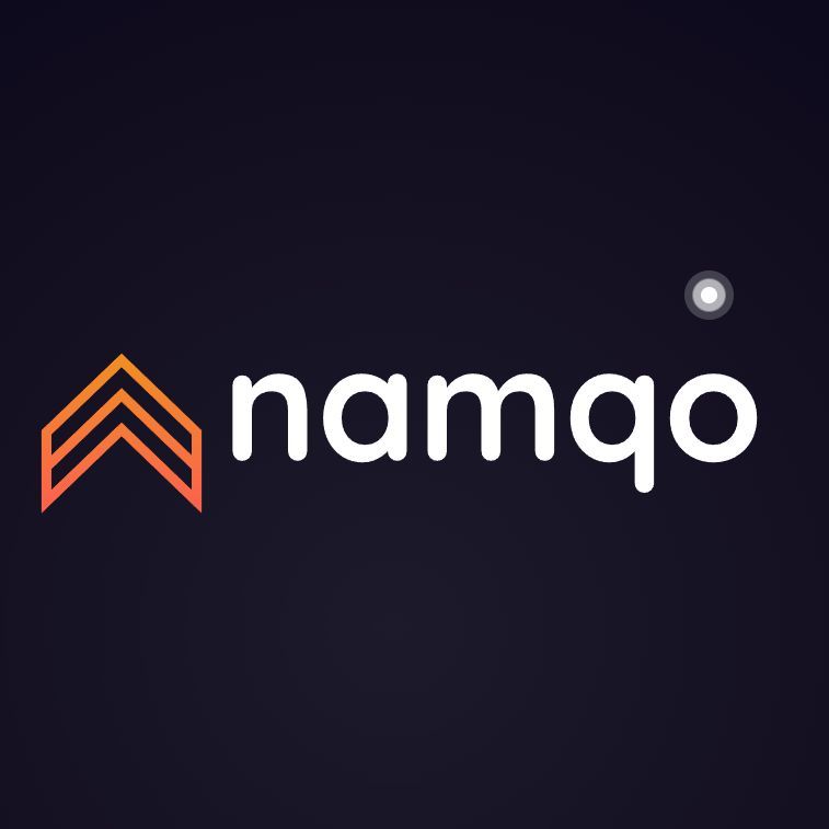 namqo