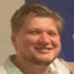 Sky_p1xEL FACEIT avatar