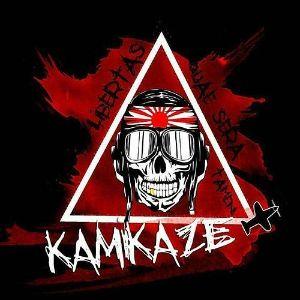 Player kamikaze_555 avatar