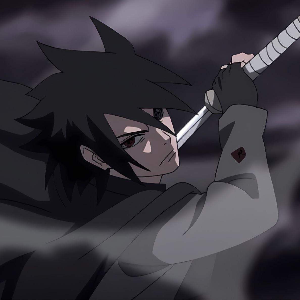 pantyaAZ avatar