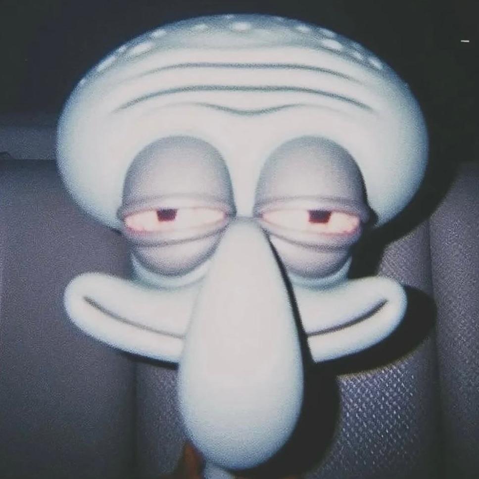 patttsy