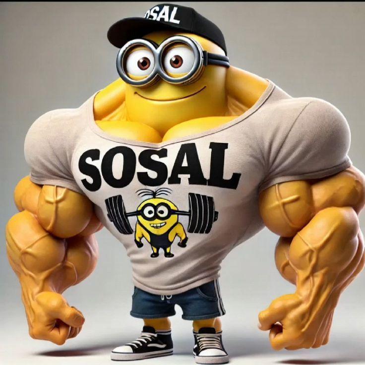 Faceit avatar
