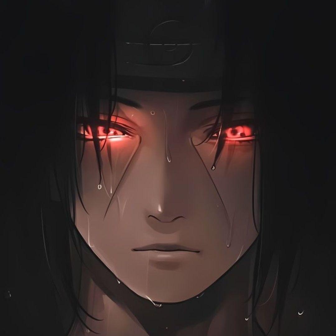 BlacKqiku avatar