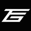 Tumba Esport
