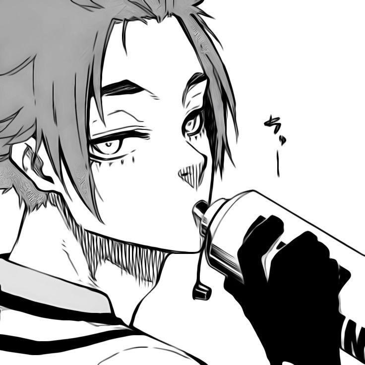 shoth