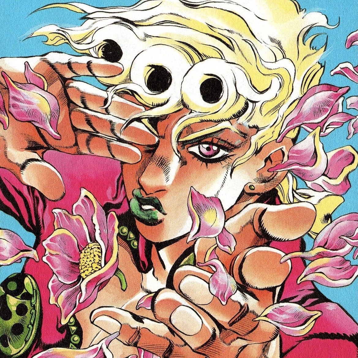 team_Araki