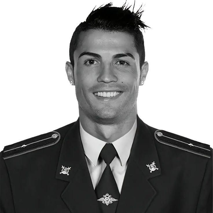 KMCpoREXABY avatar