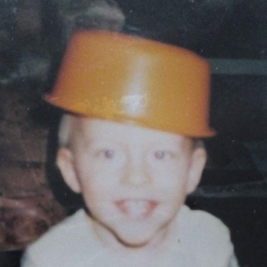 k0pr avatar