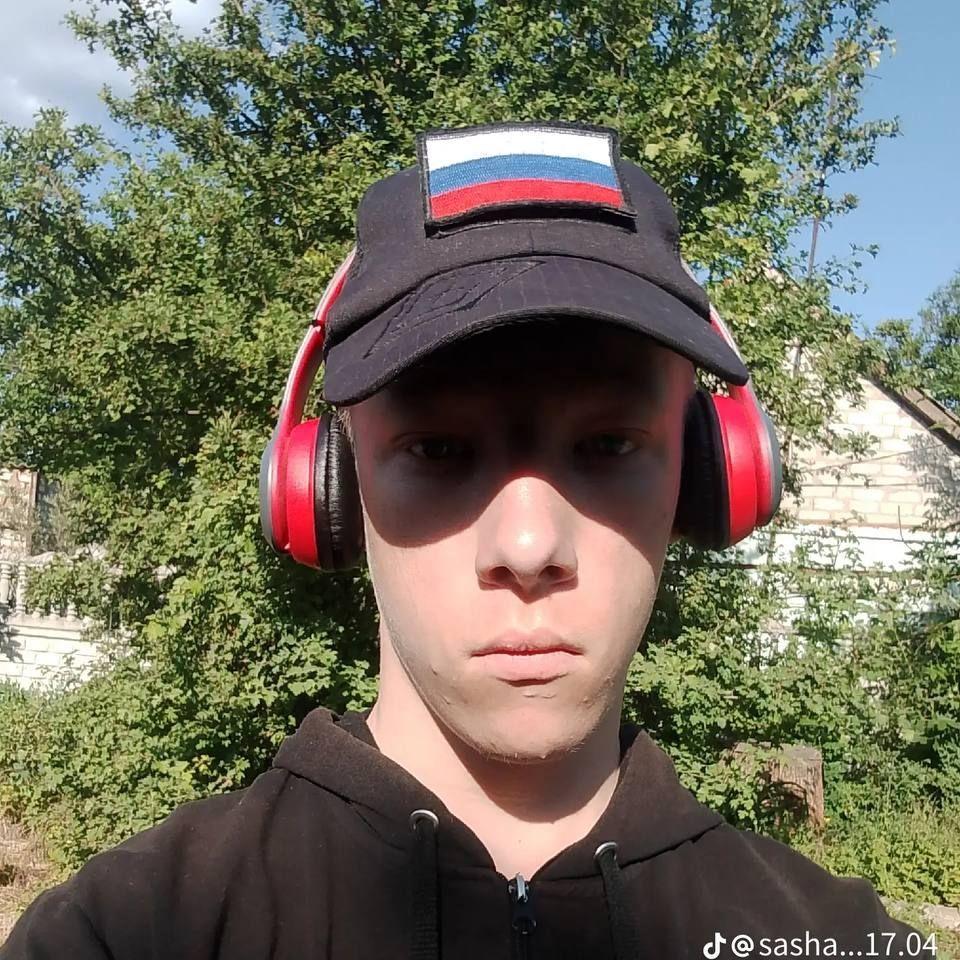 echoreply avatar
