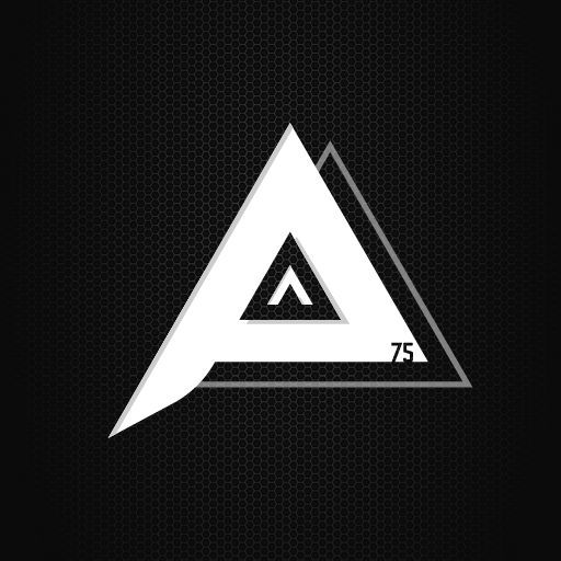 Argege75