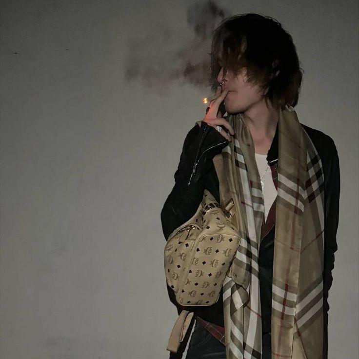 dreamerdead avatar