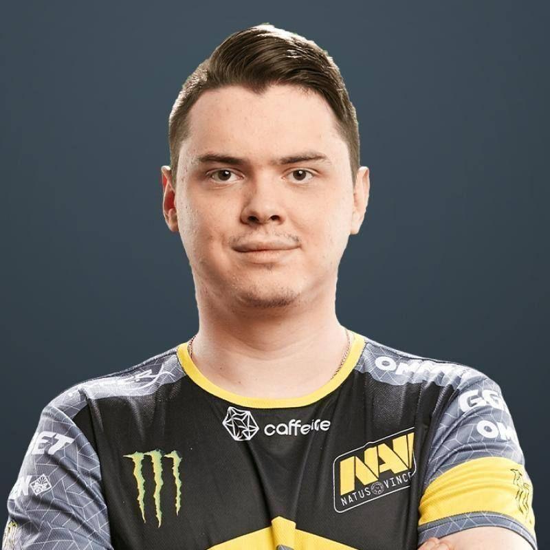 makarchikoo avatar