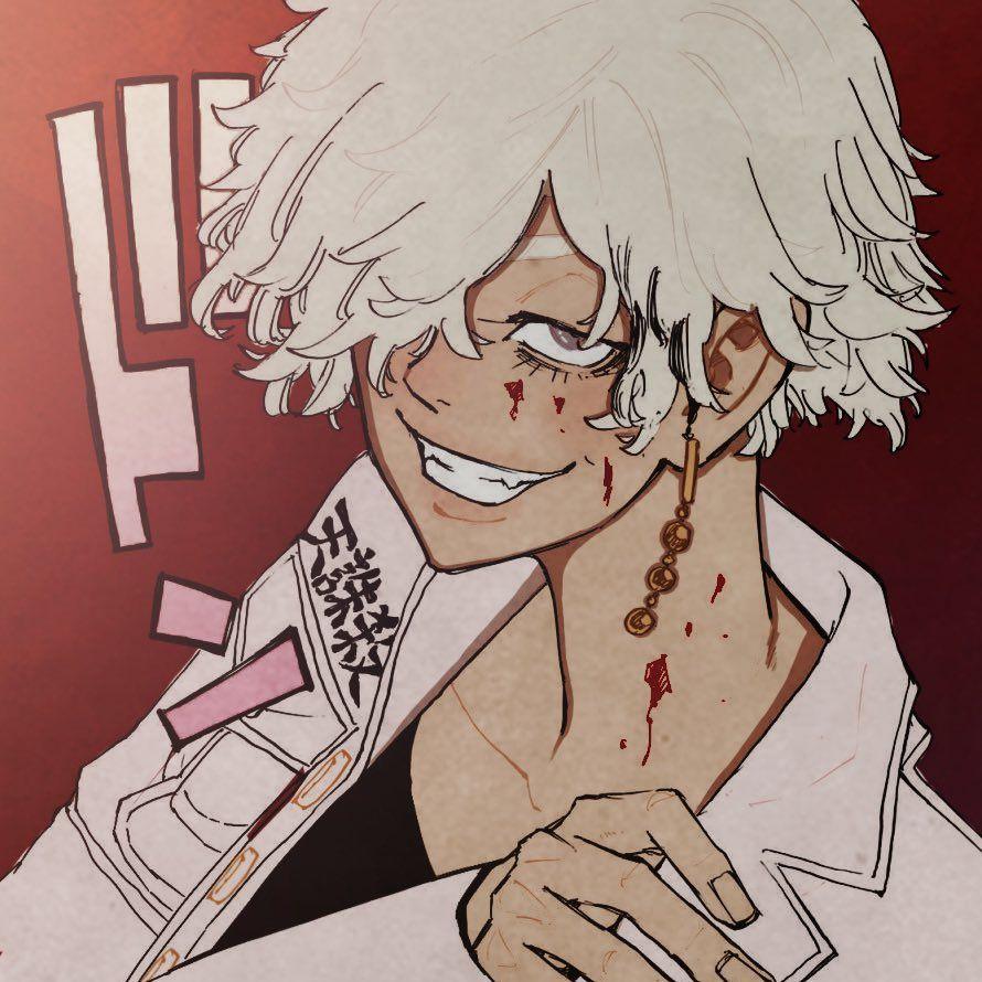 -zzekro avatar