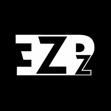 EZPZ_