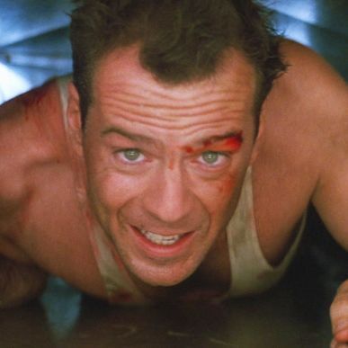 J0hnMcClane0