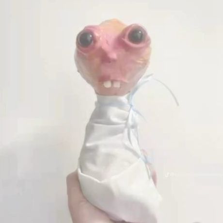 ONALLFOURSGAMING