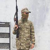l-R-U-N-l avatar