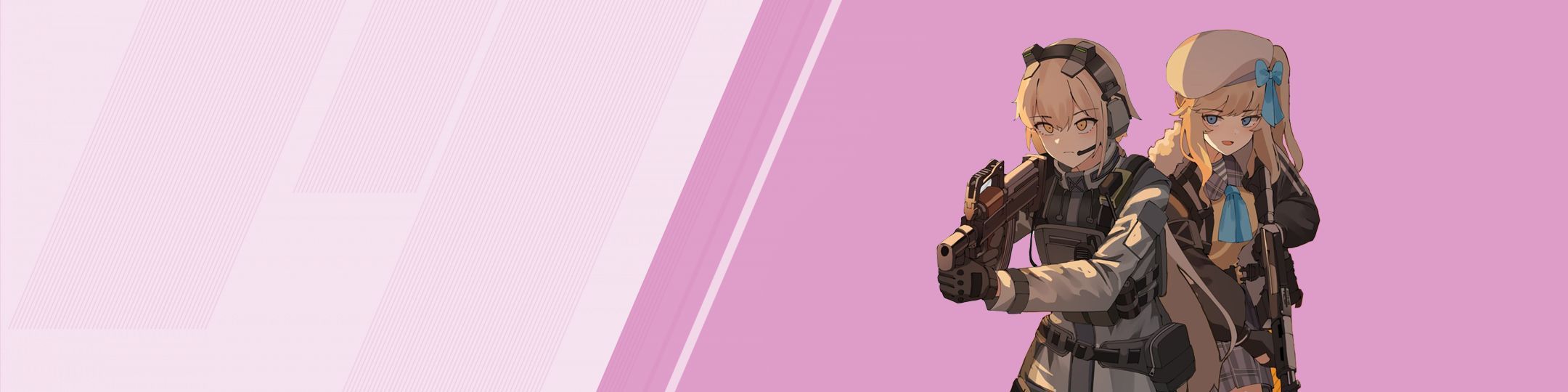 Faceit banner for @emu