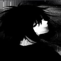 k1llazs avatar