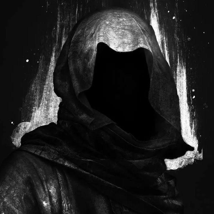 nur_1_k avatar