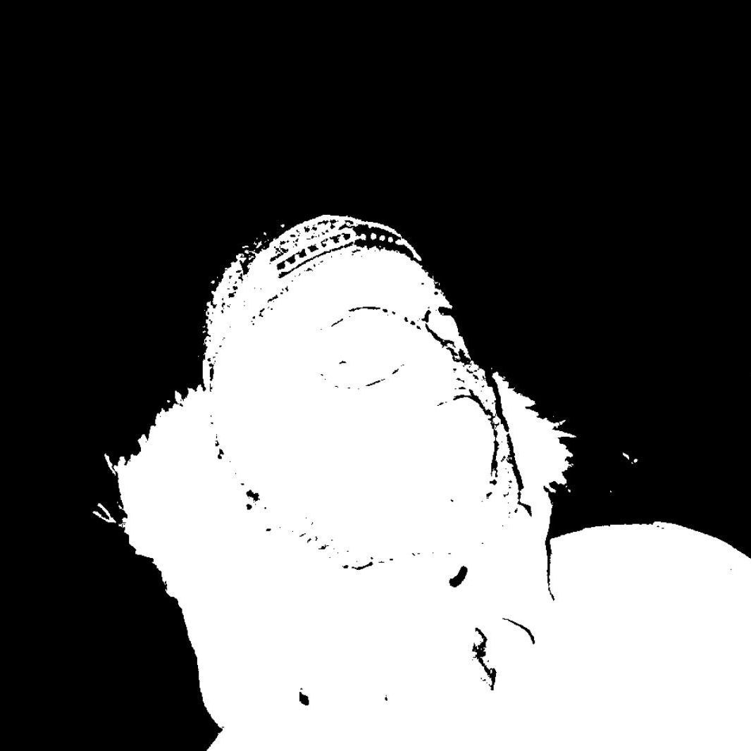 Kolokol3 avatar