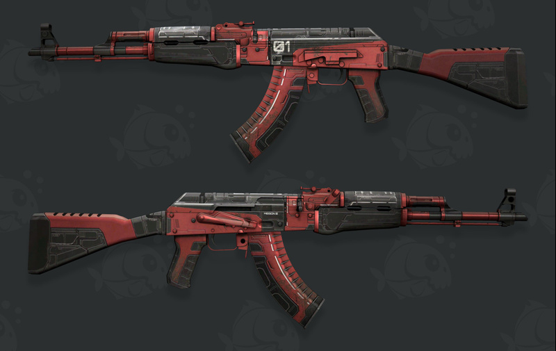 Ak orbit. Ак 47 orbit mk01. орбита мк 01 ак 47. ak47 orbit mk1. ак-47 орбита вер 01.