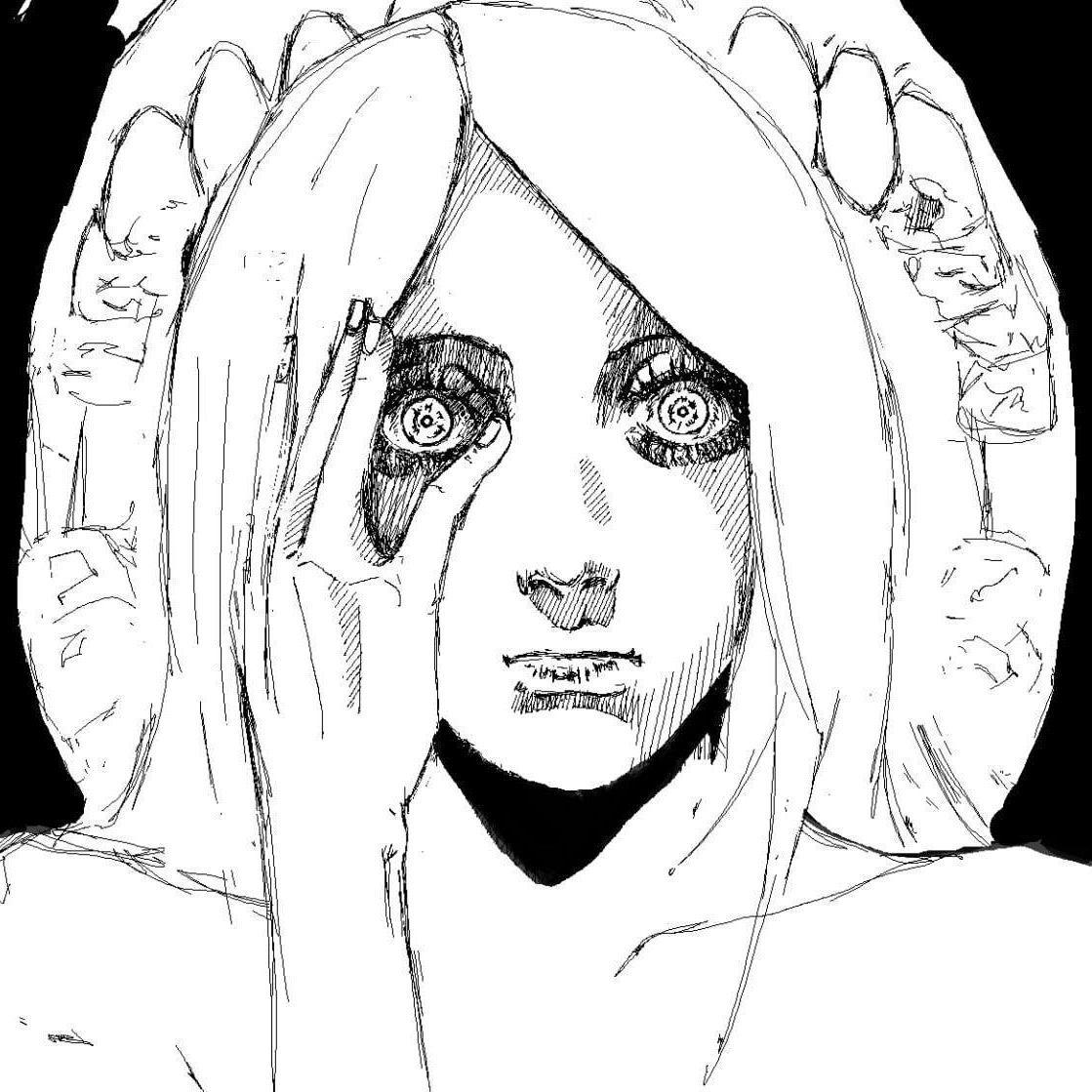 swinchura- avatar