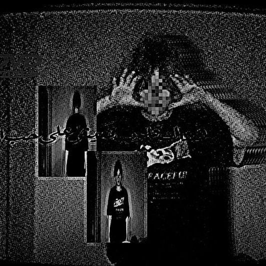 skayaa avatar