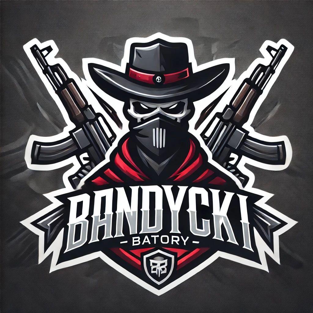 Sobijas avatar