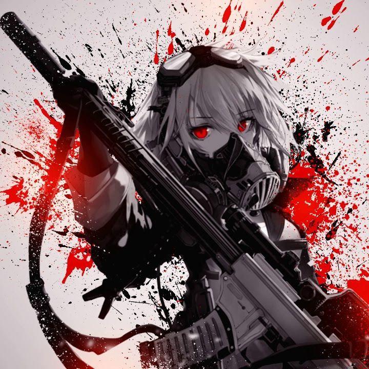 Venef1ca avatar