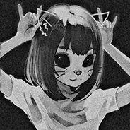 mdrp avatar