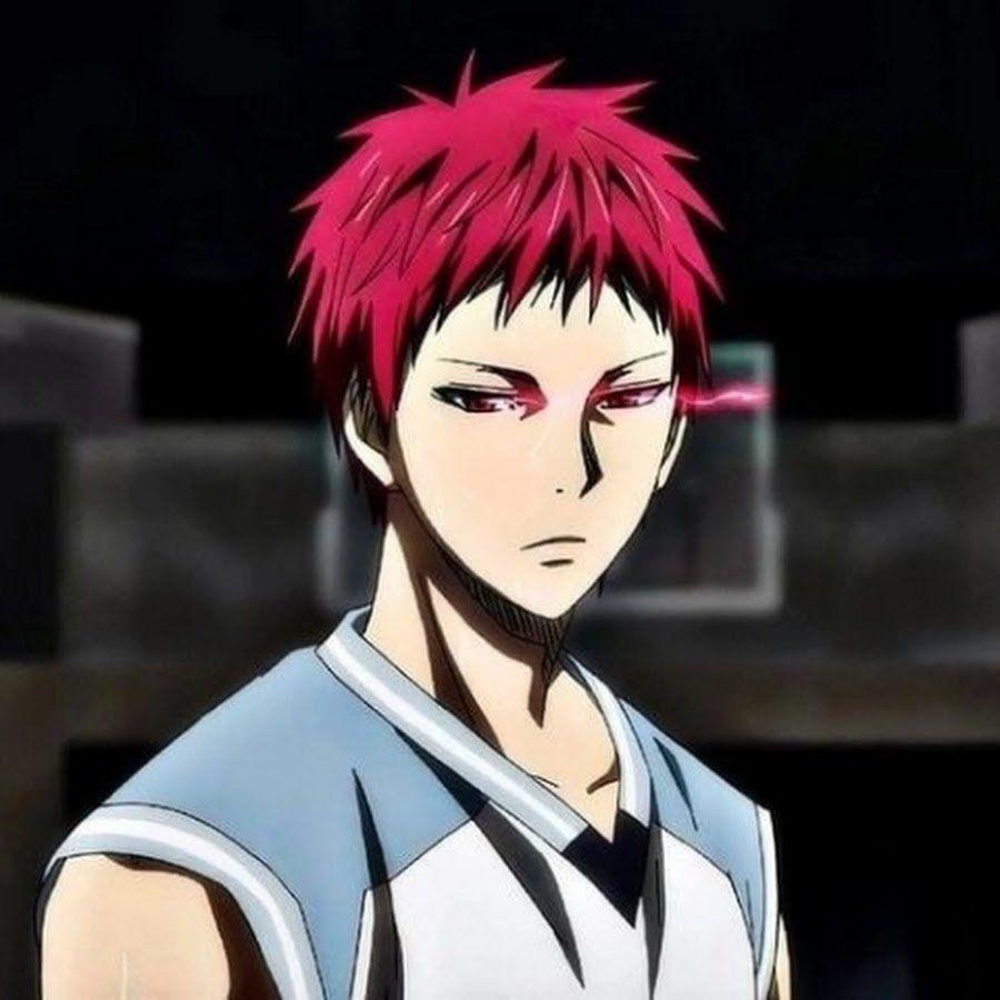 krokod1ldo0 avatar