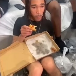BillyBadass0