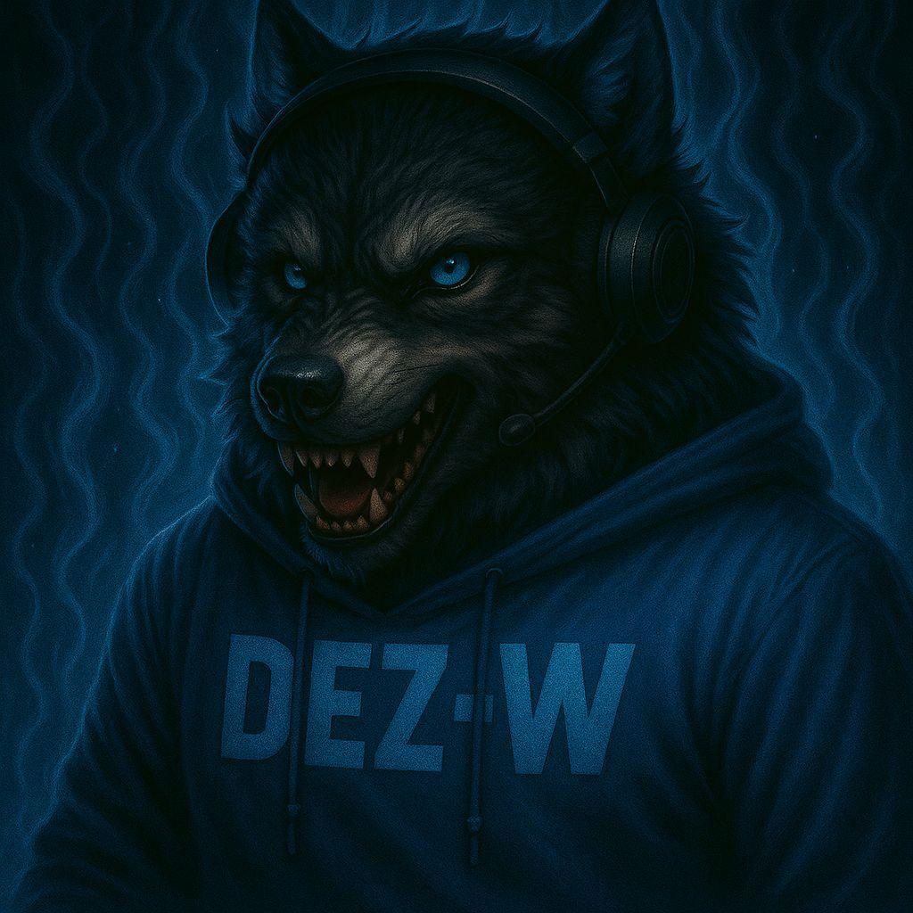 dez-w